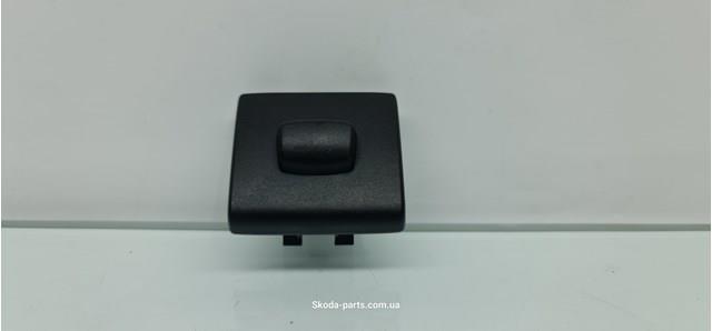 1Z0907539A Датчик освещения купить Львов