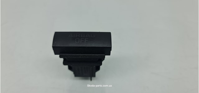 1Z0919235C купить Киев