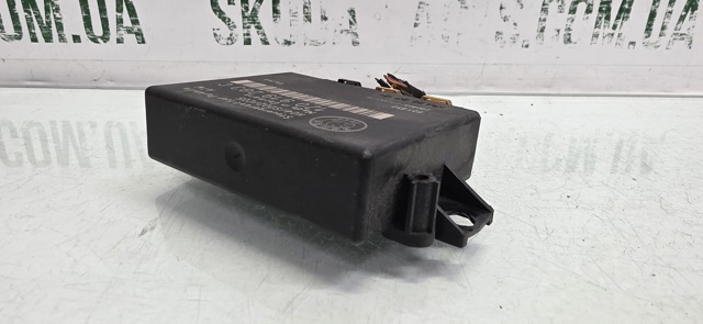 1Z0919283C VAG купить в Полтава