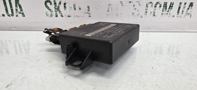VAG 1Z0919283C в наличии Кривой Рог