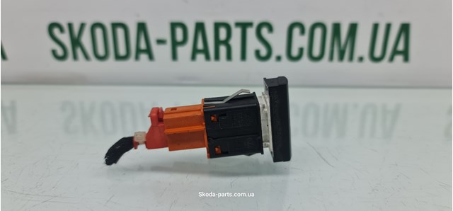 1Z0927127A VAG купить в Одесса