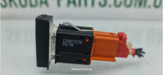 VAG 1Z0927127A в наличии Киев
