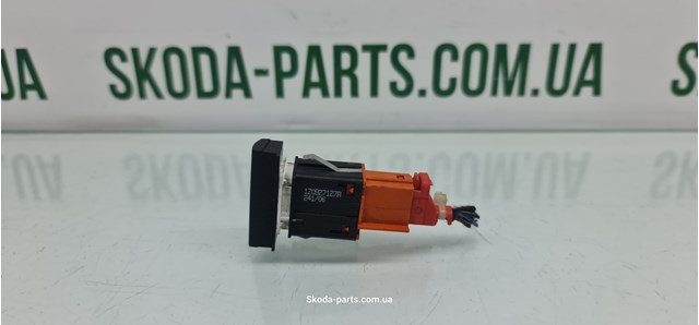 1Z0927127A купить Украина