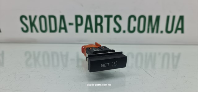 1Z0927127A VAG купить в Ирпень