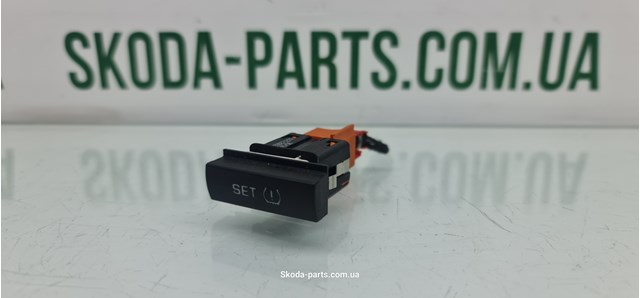 1Z0927127A купить Чернигов