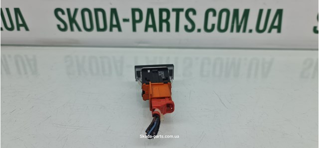 1Z0927127A VAG купить в Каменское