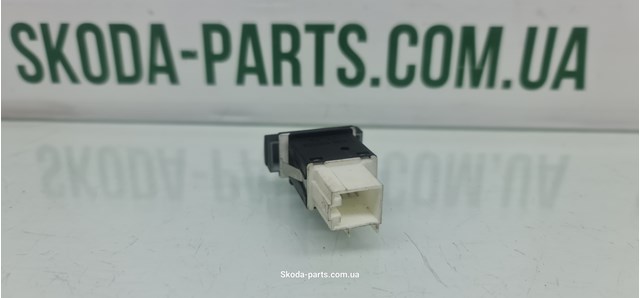 VAG 1Z0927133C в наличии Павлоград