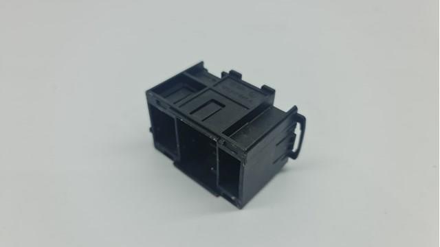 1Z0937545A VAG купить в Харьков