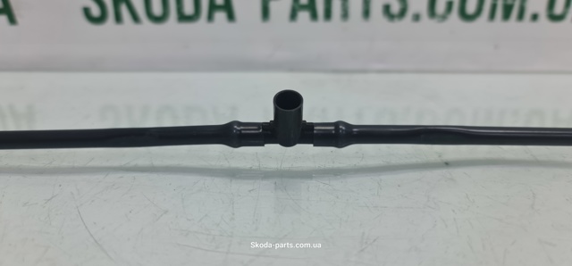 1Z0955667F VAG купить в Полтава