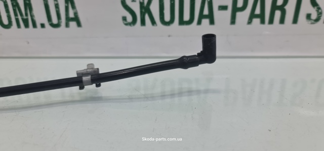 1Z0955667F VAG купить в Сумы