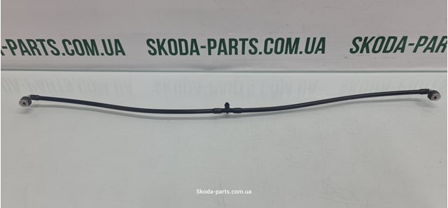 VAG 1Z0955667J в наличии Ровно