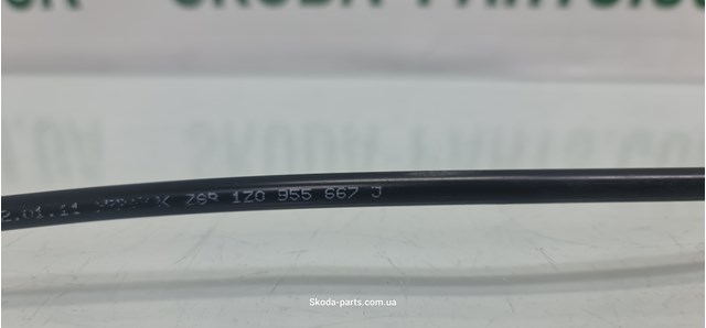 1Z0955667J купить Хмельницкий