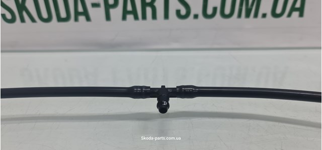 1Z0955667J VAG купить в Полтава