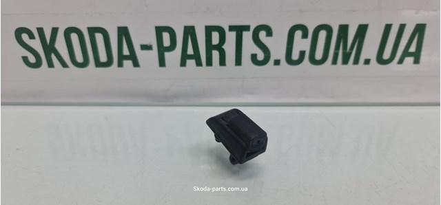 Форсунки стеклоомывателя 1Z0955985 VAG