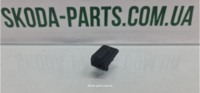 1Z0955985 VAG Форсунка омывателя купить в Ирпень