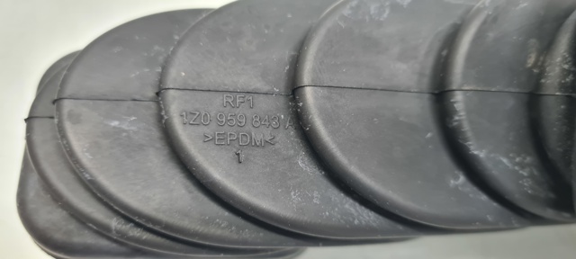 VAG 1Z0959843A в наличии Харьков
