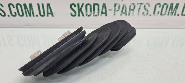 1Z0959843A купить Одесса