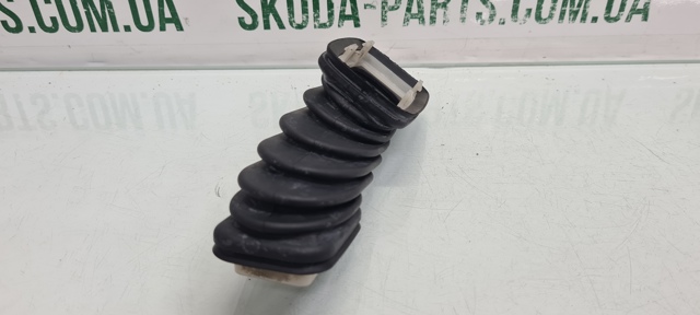 1Z0959843A VAG купить в Кривой Рог
