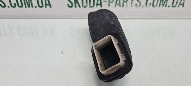 1Z0959843A купить Чернигов