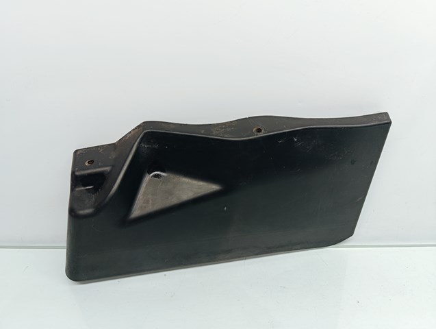 1Z1815159C VAG купить в Одесса