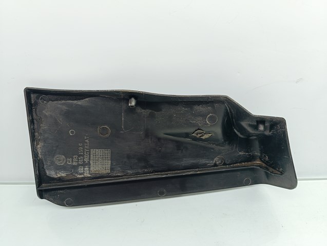 VAG 1Z1815159C в наличии Днепр