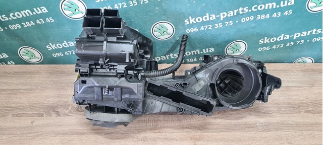 VAG 1Z1820003 в наличии Полтава