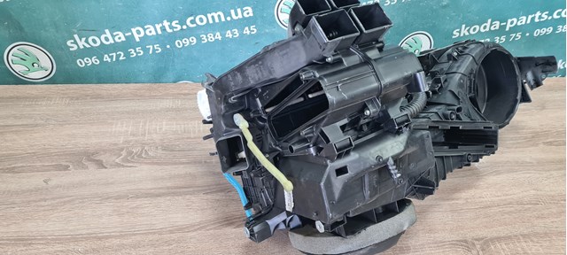 1Z1820003 VAG купить в Львов