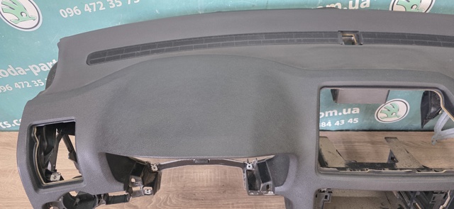 VAG 1Z1857007 Торпедо в наличии Павлоград
