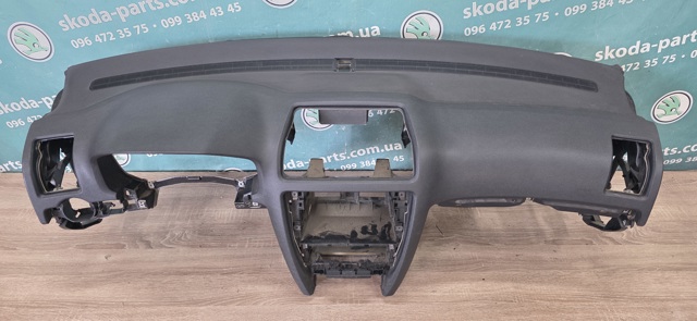 VAG 1Z1857007 Торпедо в наличии Ровно