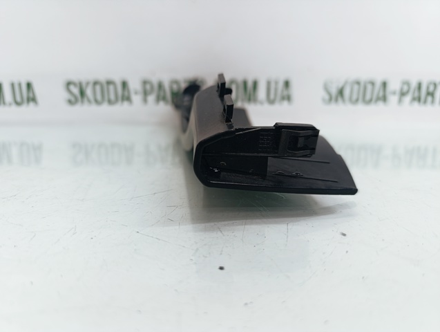 1Z1857053A VAG купить в Тернополь