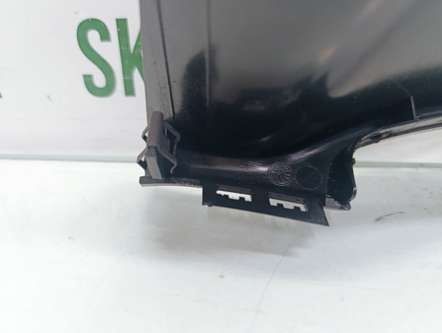 1Z1857053A купить Ирпень