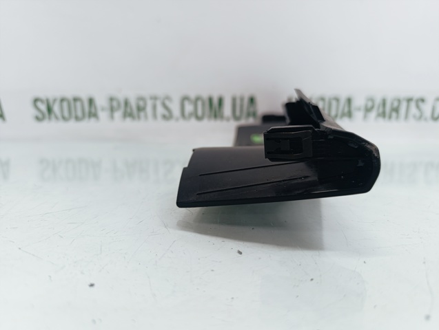 1Z1857053A VAG купить в Полтава