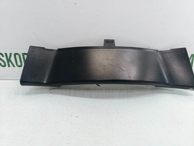 1Z1857053A купить Черкассы