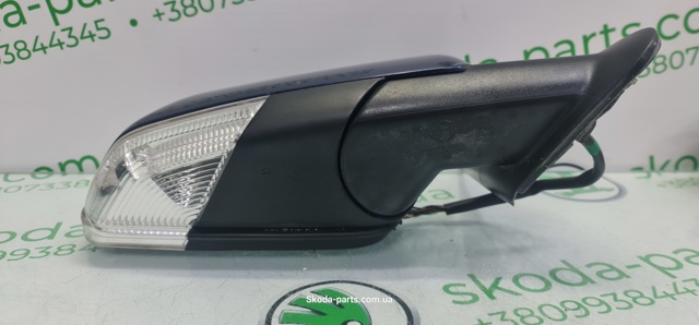 1Z1857502 купить Черкассы