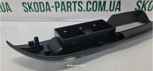 1Z1867171 VAG купить в Черновцы