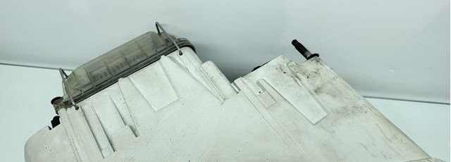 1Z1941016B VAG Правая фара купить в Запорожье