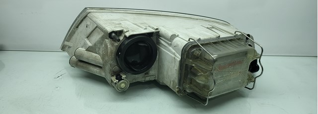 1Z1941016B VAG Правая фара купить в Одесса