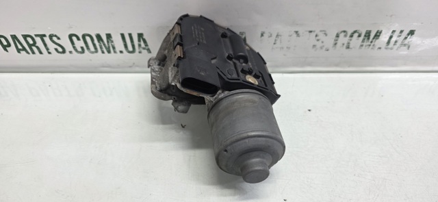1Z1955119D Мотор стеклоочистителя лобового стекла купить Тернополь