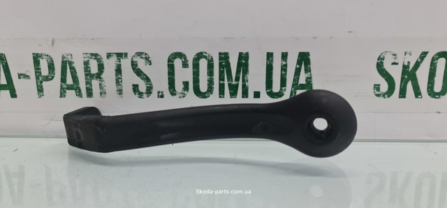1Z5827895A VAG купить в Киев