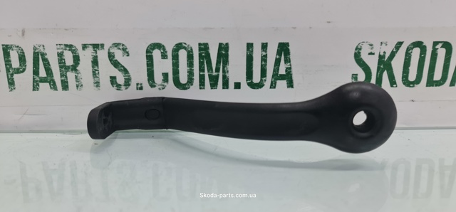 VAG 1Z5827895A в наличии Полтава