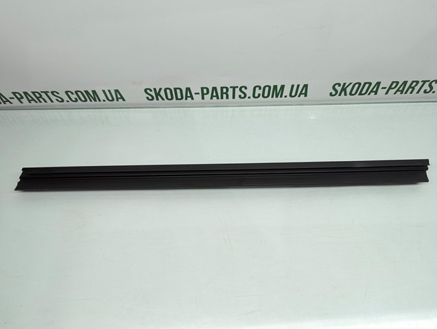 1Z5839479B купить Харьков