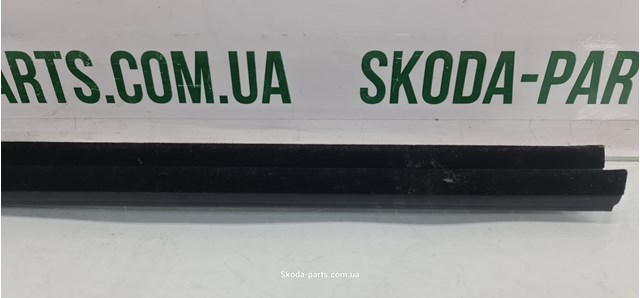 VAG 1Z5839479C в наличии Хмельницкий
