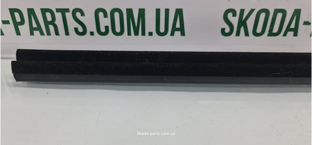 VAG 1Z5839480C в наличии Черкассы