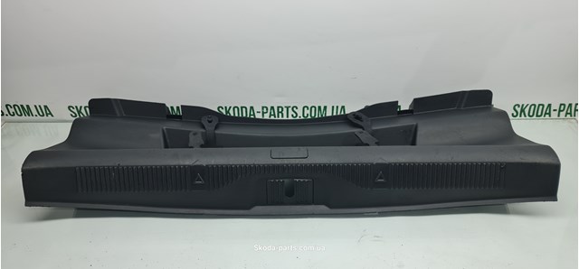 1Z5863459A купить Житомир