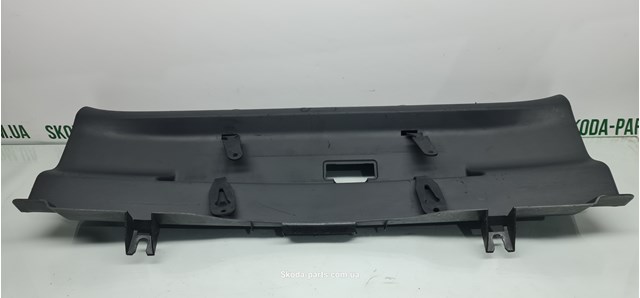 1Z5863459A VAG купить в Павлоград