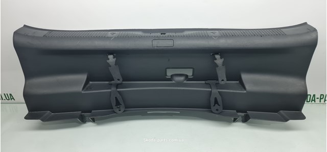 1Z5863459A купить Днепр