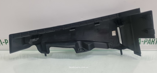 VAG 1Z5867761C в наличии Ужгород