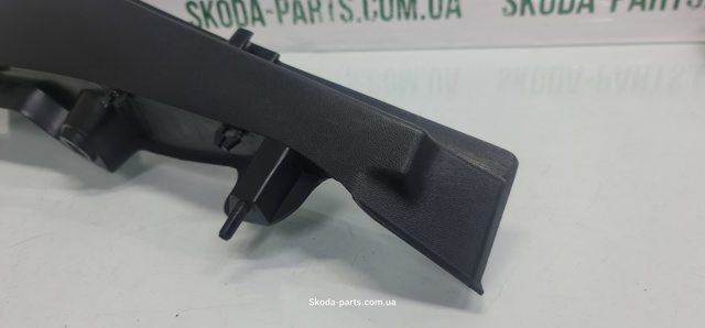 VAG 1Z5867761C в наличии Хмельницкий