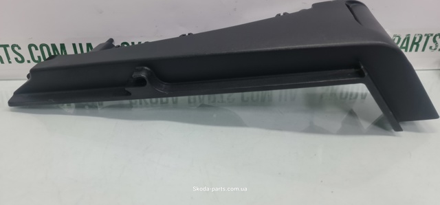 1Z5867761C VAG купить в Полтава