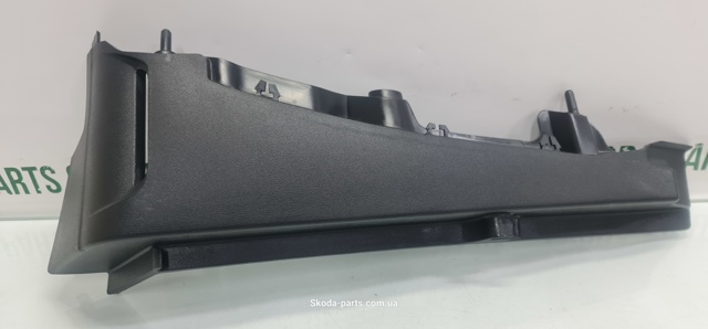 1Z5867762C VAG купить в Черкассы